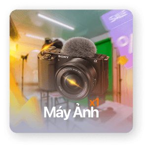 Hệ thống camera 4K