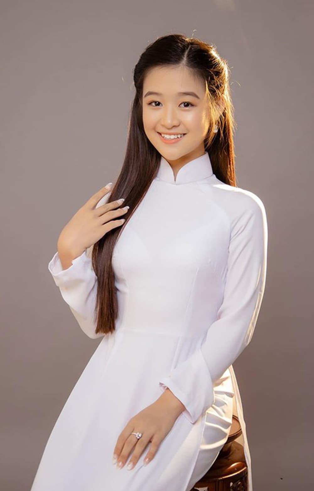 Nhà sáng tạo nội dung lifestyle