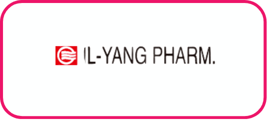 Logo đối tác 23