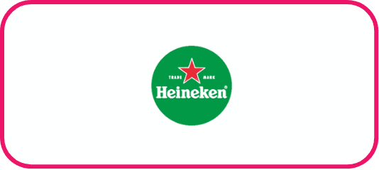 Logo đối tác 4