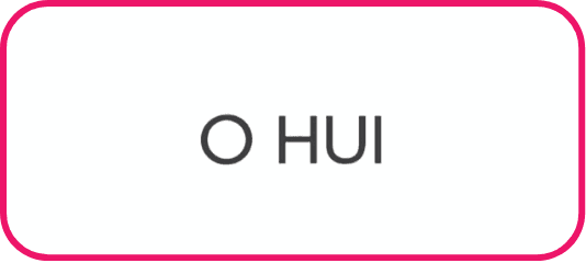 Logo đối tác 6