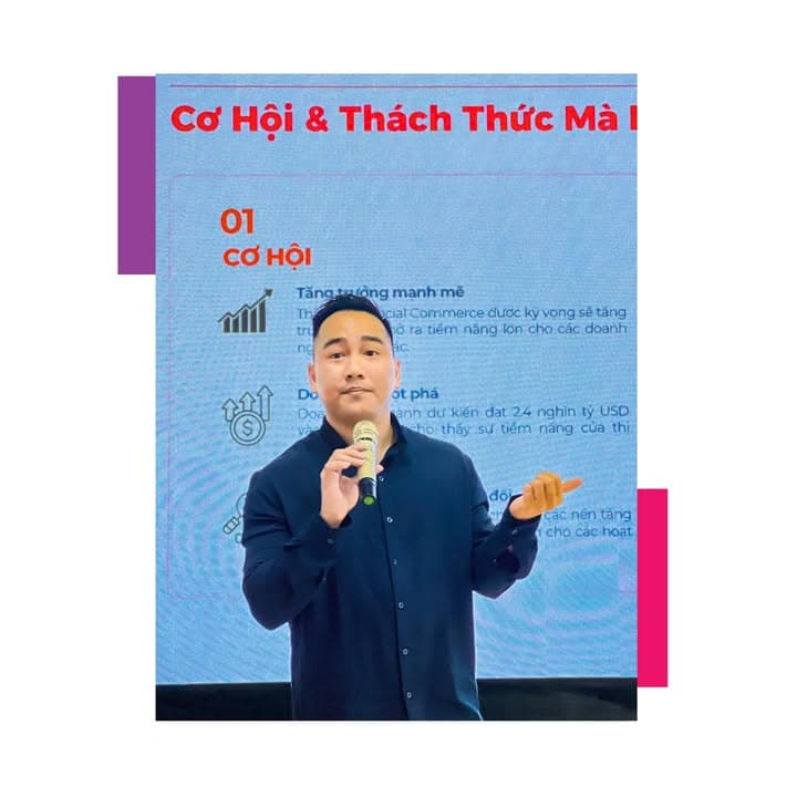 🎉 MVOT X ĐỒNG HÀNH CÙNG CAO ĐẲNG FPT POLYTECHNIC ƯƠM MẦM TÀI NĂNG KOCs 🎉