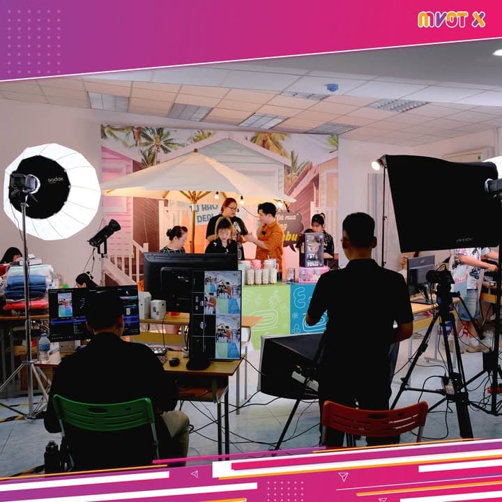 [BTS] TỰ HÀO DEAL CHẤT - DUY NHẤT BÉ DUY