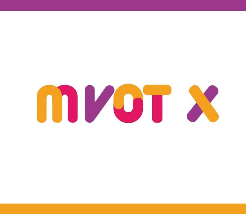 MVOT X