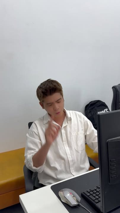 🚀1 Gói Dịch Vụ BrandLive - Giúp Nhà Bán Hàng Xử Lý Mọi Công Việc Trên TikTok Shop