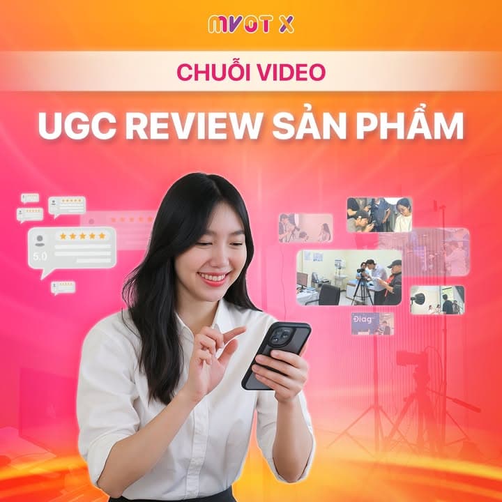 💥 TỐN HÀNG CHỤC TRIỆU CHẠY QUẢNG CÁO NHƯNG ĐƠN VẪN LẸT ĐẸT?