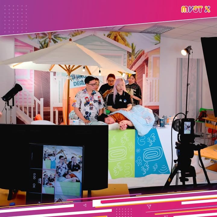 [BTS] TỰ HÀO DEAL CHẤT - DUY NHẤT BÉ DUY
