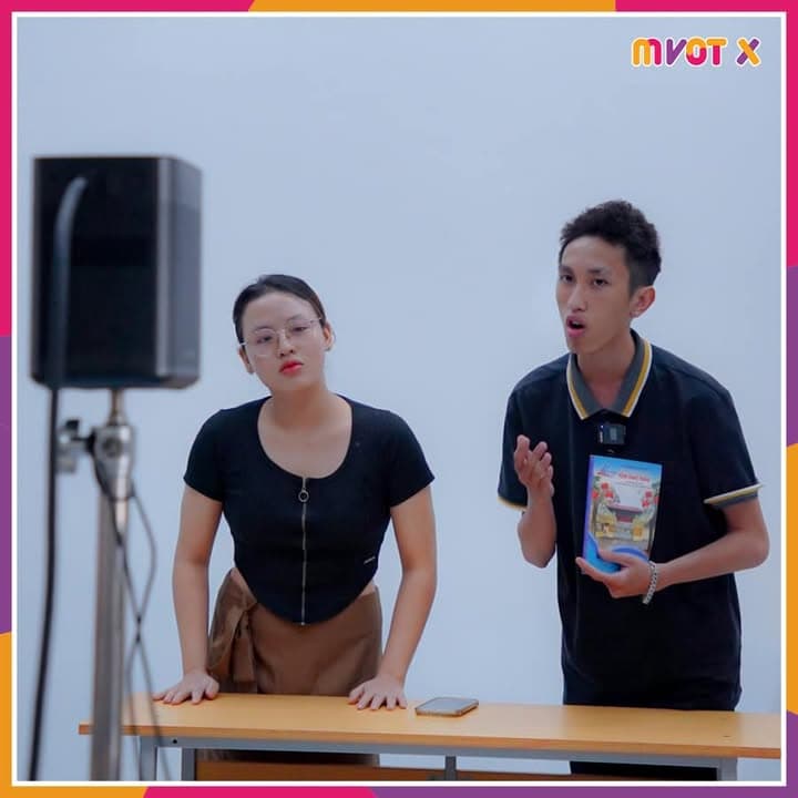 [RECAP KHÓA ĐÀO TẠO CREATOR - KOC]