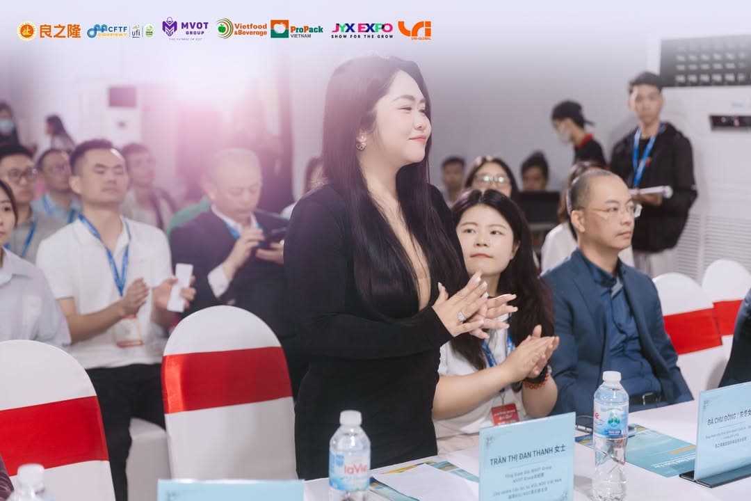 🎉 KHÉP LẠI THÀNH CÔNG - MỞ RA HỢP TÁC