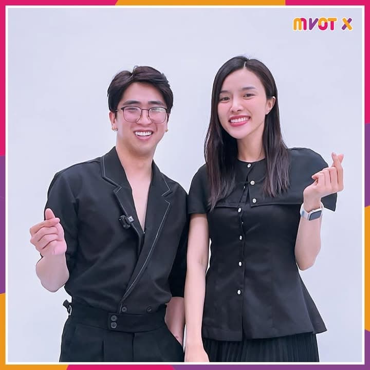[RECAP KHÓA ĐÀO TẠO CREATOR - KOC]
