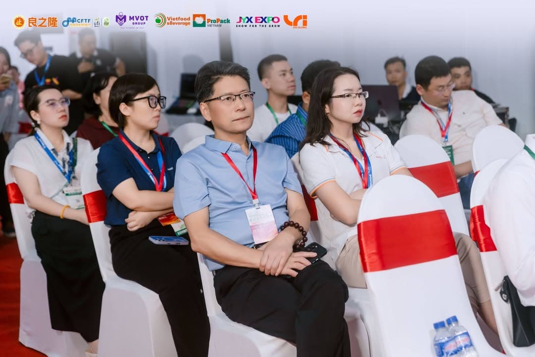 🎉 KHÉP LẠI THÀNH CÔNG - MỞ RA HỢP TÁC