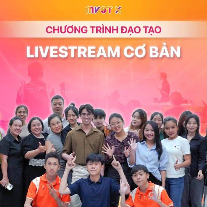 💥 TỐN HÀNG CHỤC TRIỆU CHẠY QUẢNG CÁO NHƯNG ĐƠN VẪN LẸT ĐẸT?