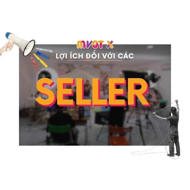 NGHE ĐÃ LÂU NHƯNG MCN THẬT SỰ LÀ GÌ ?🤔