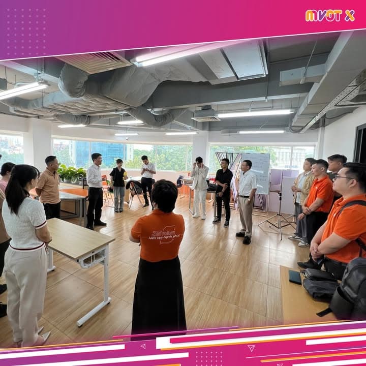 [FPT POLYTECHNIC - 12/07/2024]