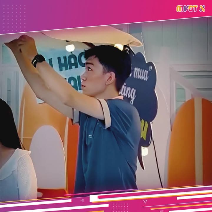 [BTS] TỰ HÀO DEAL CHẤT - DUY NHẤT BÉ DUY