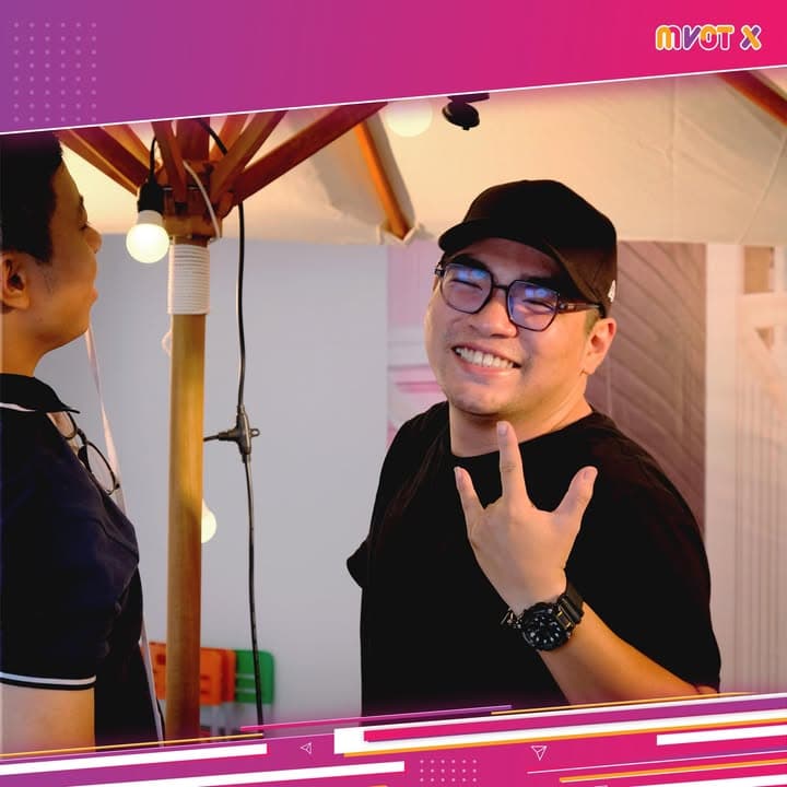 [BTS] TỰ HÀO DEAL CHẤT - DUY NHẤT BÉ DUY