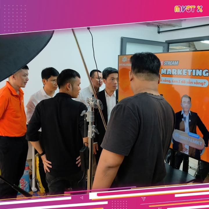 [FPT POLYTECHNIC - 12/07/2024]