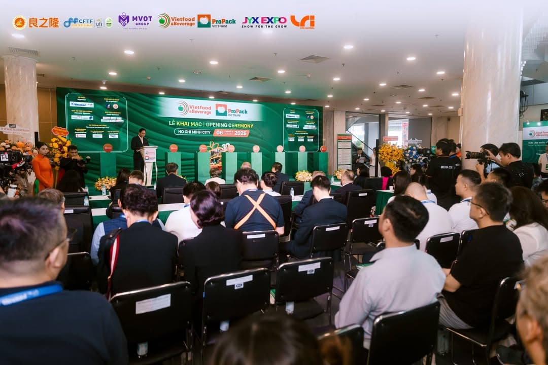 🎉 KHÉP LẠI THÀNH CÔNG - MỞ RA HỢP TÁC