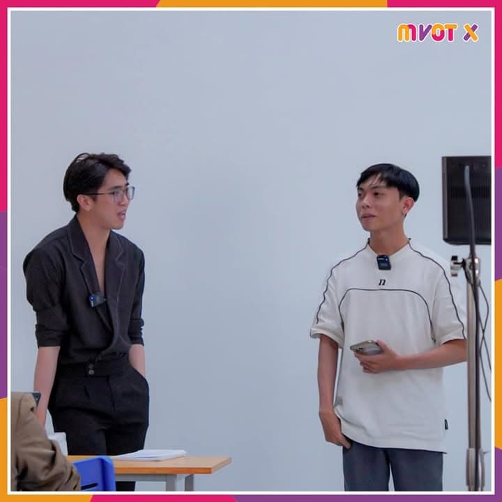 [RECAP KHÓA ĐÀO TẠO CREATOR - KOC]