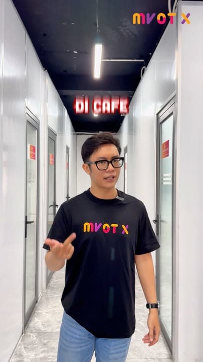 🚀 SHOP CỦA BẠN LIVE SONG SONG 5 KÊNH HAY 10 KÊNH ĐÃ KHÔNG CÒN LÀ VẤN ĐỀ KHÓ KHĂN