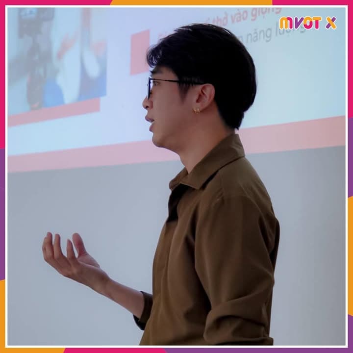 Làm sao để có đủ năng lượng thực hiện 1 phiên live dài?🤔