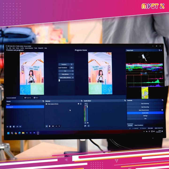 [BTS] TỰ HÀO DEAL CHẤT - DUY NHẤT BÉ DUY