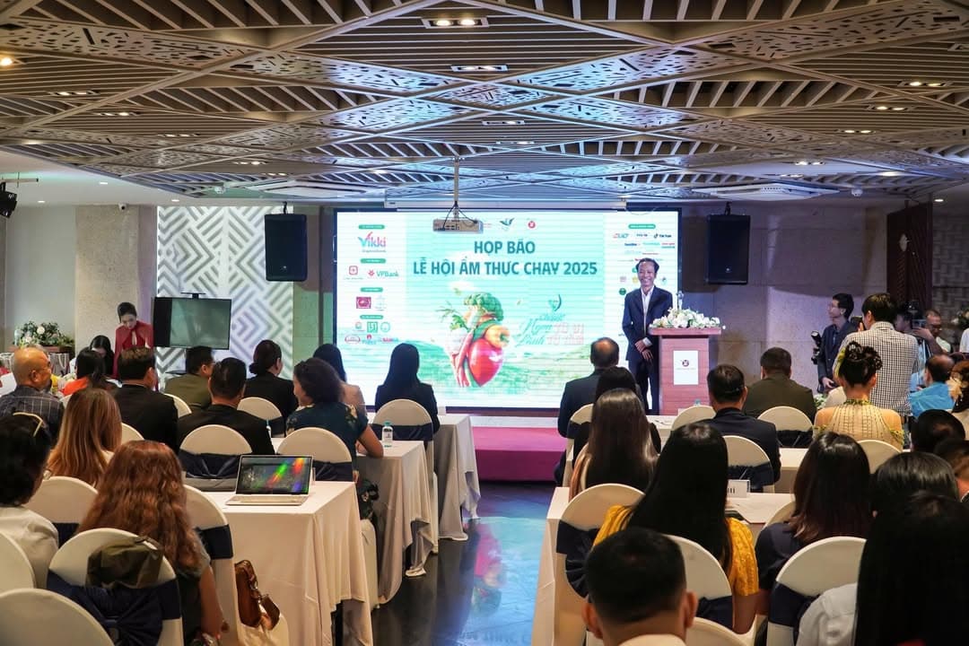 ✨LẦN ĐẦU TIÊN:  MVOT GROUP VÀ TIKTOK  VIỆT NAM BẮT TAY HỢP TÁC CHIẾN LƯỢC, LAN TỎA MẠNH MẼ GIÁ TRỊ XANH TRÊN NỀN TẢNG SỐ✨