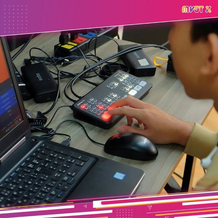 [FPT POLYTECHNIC - 12/07/2024]