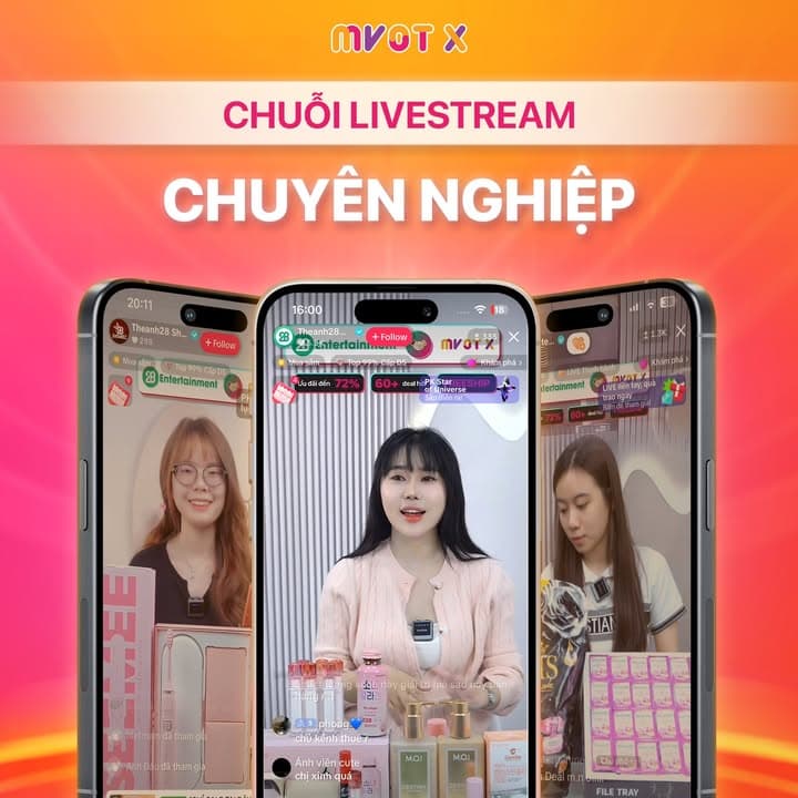 💥 TỐN HÀNG CHỤC TRIỆU CHẠY QUẢNG CÁO NHƯNG ĐƠN VẪN LẸT ĐẸT?