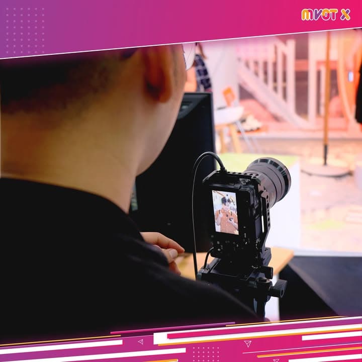 [BTS] TỰ HÀO DEAL CHẤT - DUY NHẤT BÉ DUY