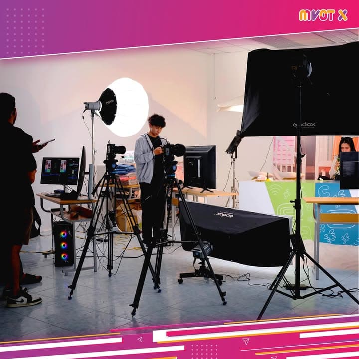 [BTS] TỰ HÀO DEAL CHẤT - DUY NHẤT BÉ DUY