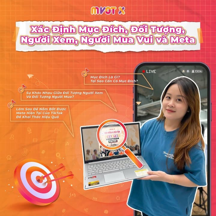 [Buổi 2] Đào Tạo Xây Dựng và Vận Hành Kênh _ Mentor: Phan Văn Đức Anh 🔥