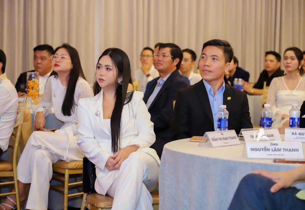 [RECAP] SỰ KIỆN KICK OFF DỰ ÁN LIVESTREAM KHU CÔNG NGHIỆP - PHIÊN LIVE TRIỆU ĐÔ