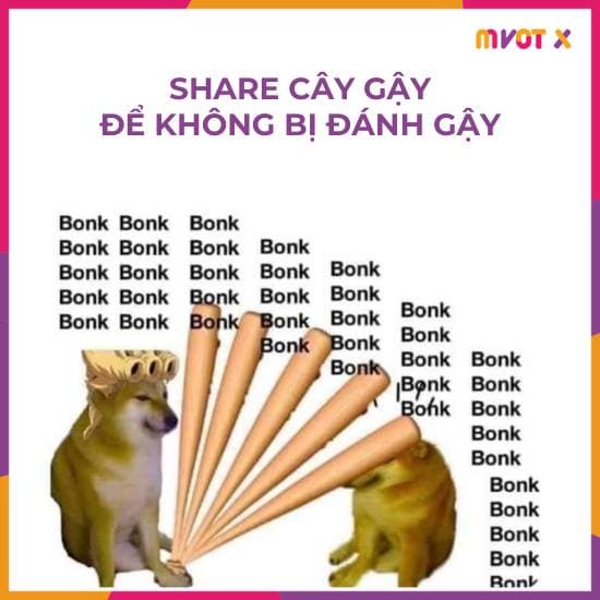 Chuyện tâm link không đùa được đâu
