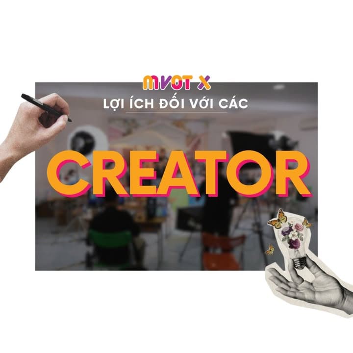 NGHE ĐÃ LÂU NHƯNG MCN THẬT SỰ LÀ GÌ ?🤔
