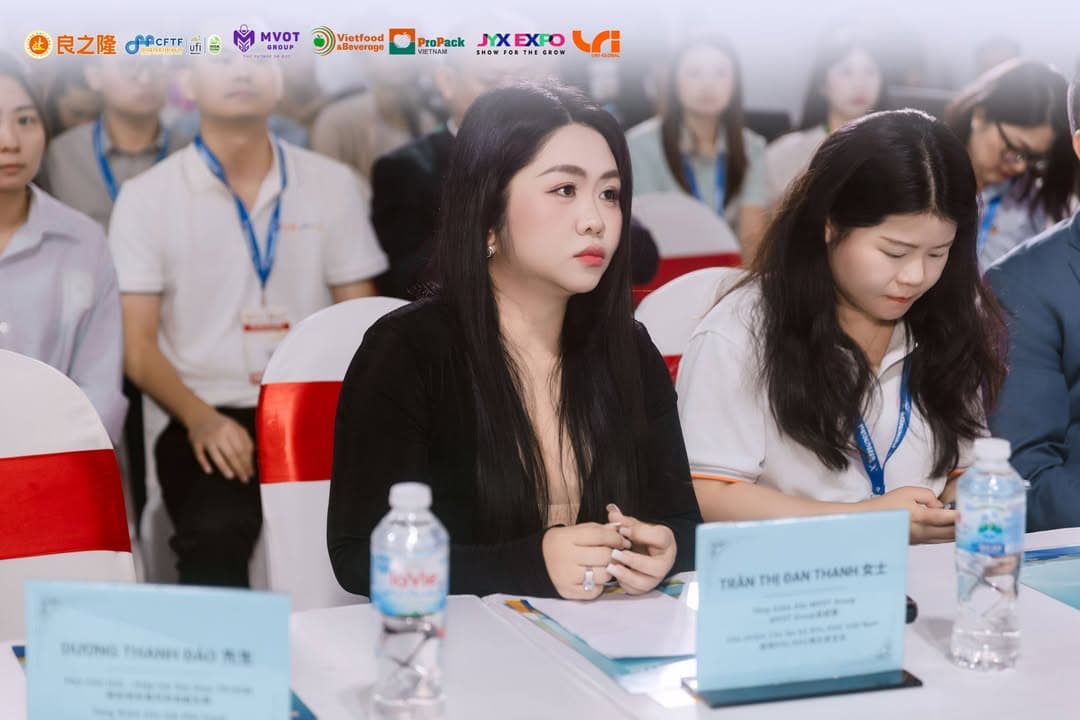 🎉 KHÉP LẠI THÀNH CÔNG - MỞ RA HỢP TÁC