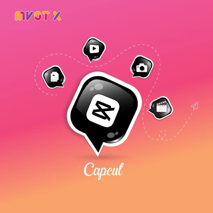 ✨TOP 3 CÔNG CỤ CHỈNH SỬA VIDEO TIKTOK CHO NHÃN HÀNG 🎬