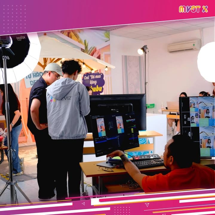 [BTS] TỰ HÀO DEAL CHẤT - DUY NHẤT BÉ DUY
