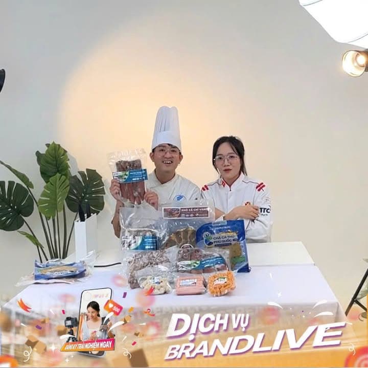 📦Sản Phẩm: Hải Sản Tươi Đông Lạnh