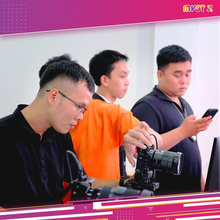 [BTS] TỰ HÀO DEAL CHẤT - DUY NHẤT BÉ DUY