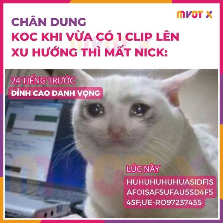 Yêu lắm... Thương lắm... mà xa lắm... đau... ☄🤧😭