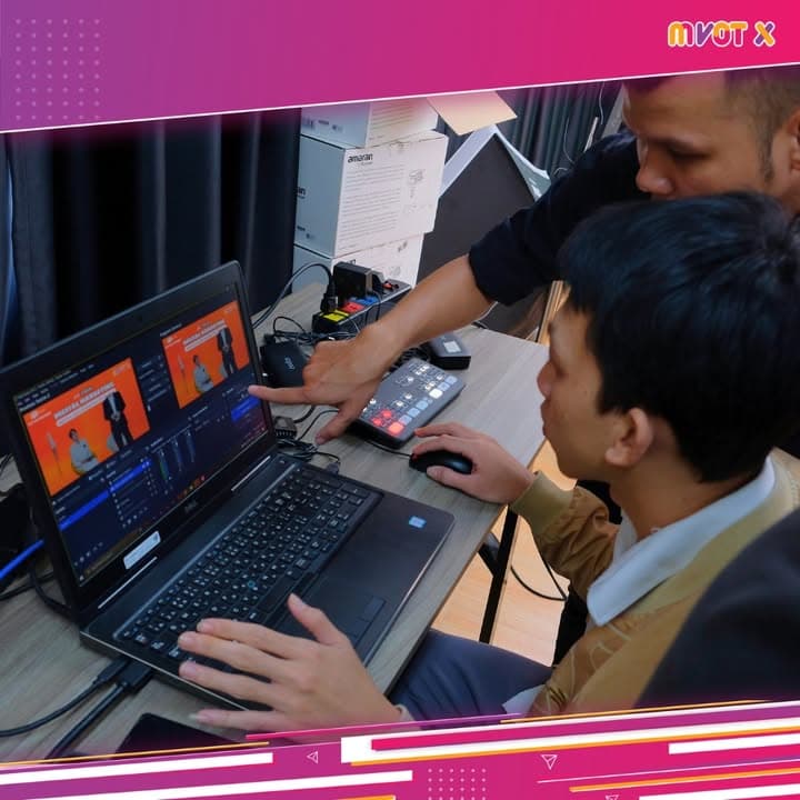 [FPT POLYTECHNIC - 12/07/2024]