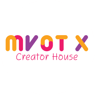 MVOT X Livestream Hub