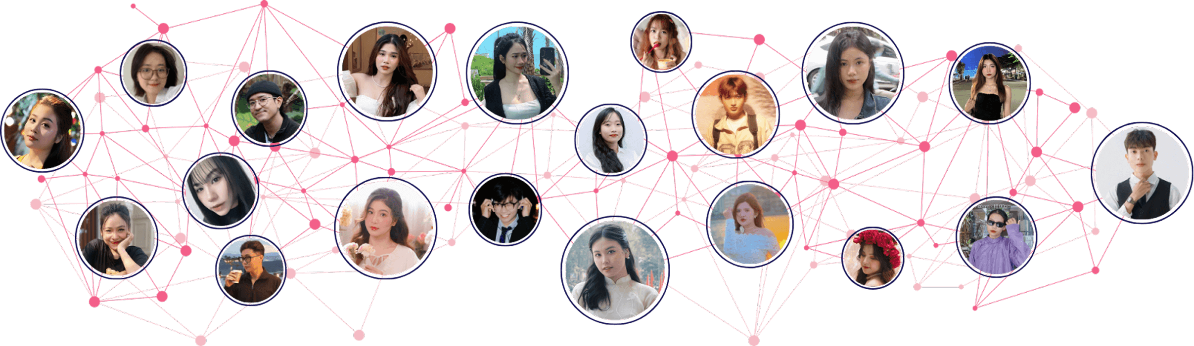 Buổi đào tạo host và creator tại MVOT