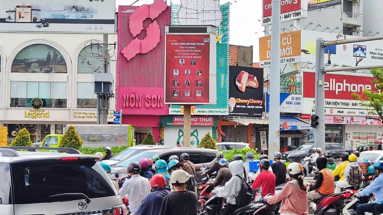 MVOT GROUP TỰ HÀO ĐỒNG HÀNH CÙNG CHIẾN DỊCH "DOANH NHÂN HỌC BÁC HỒ ĐỂ TỰ MỞ ĐƯỜNG KINH DOANH TRONG KỶ NGUYÊN MỚI"