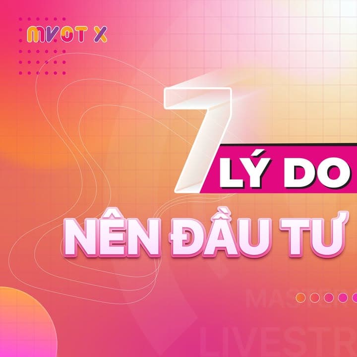 7 LÝ DO NHÃN HÀNG NÊN ĐẦU TƯ VÀO TIKTOK - “MẢNH ĐẤT VÀNG” CỦA SOCIAL COMMERCE