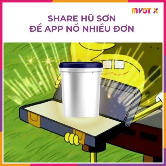 Chuyện tâm link không đùa được đâu