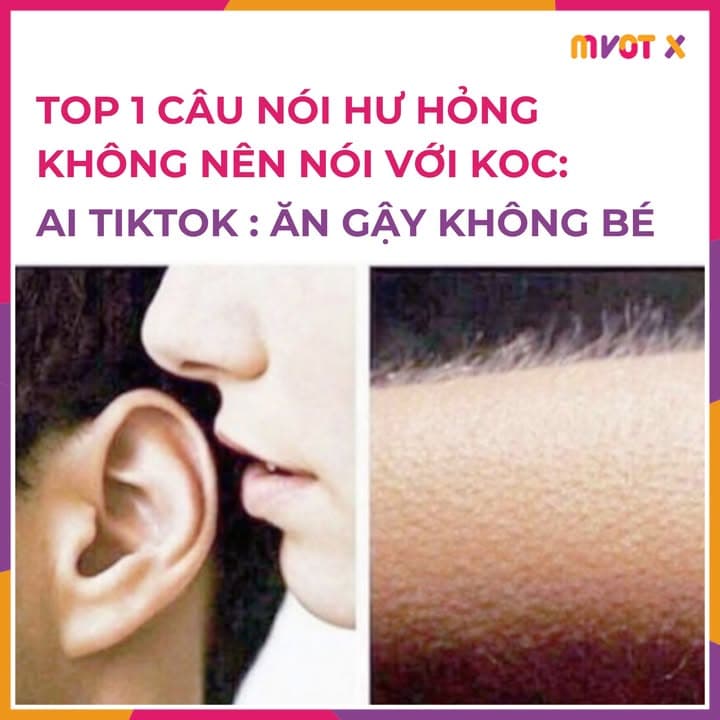 hoy hoy hoy tui sợ lắmm 🤒