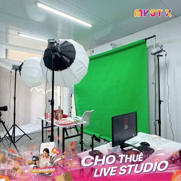 MUỐN X2 - X5 DOANH SỐ NHƯNG VẪN PHẢI TỐI ƯU CHI PHÍ? 🤔