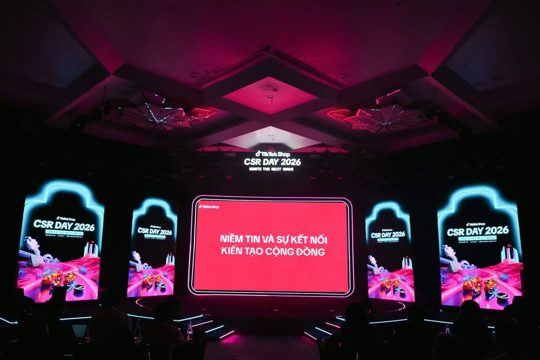 📍 BẮC NINH CHÍNH THỨC RA MẮT CLB KOL & KOC ĐỊA PHƯƠNG